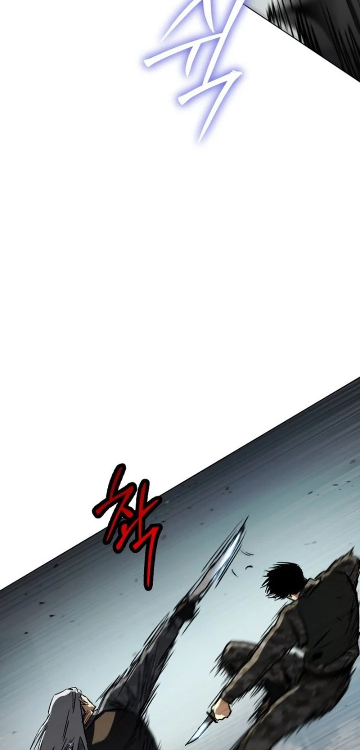 Obshchaka Chapter 29 Gambar 40