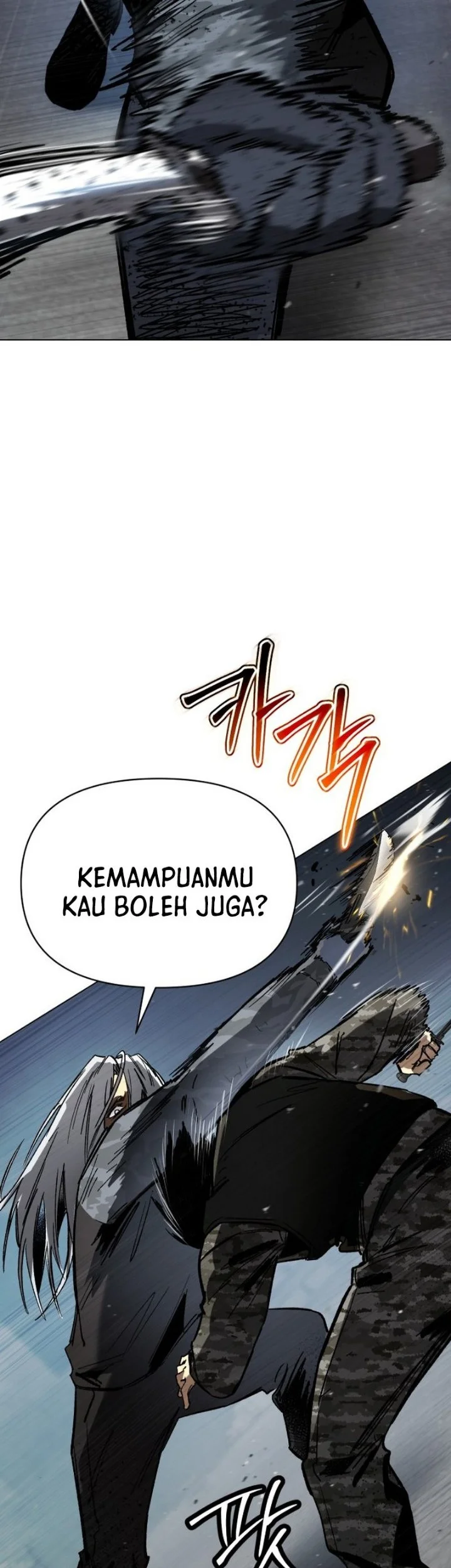 Obshchaka Chapter 29 Gambar 42