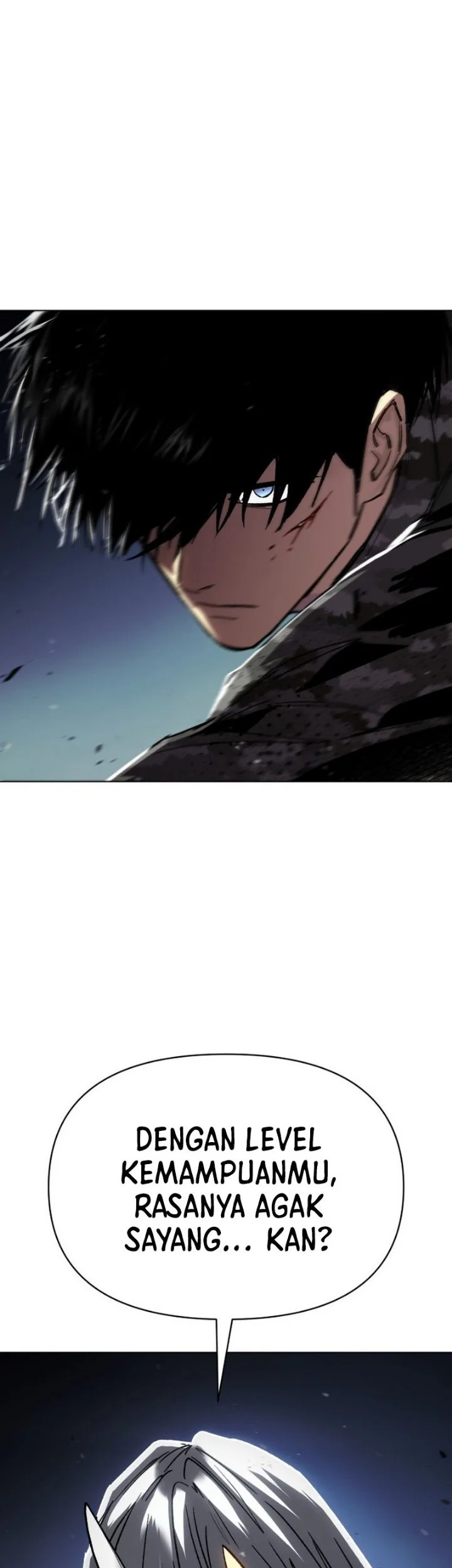 Obshchaka Chapter 29 Gambar 46