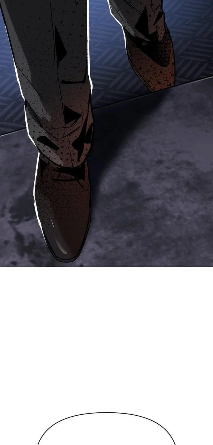 Obshchaka Chapter 29 Gambar 48