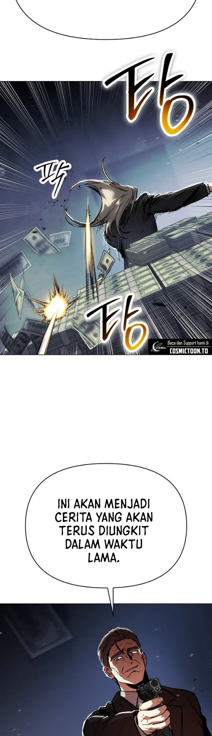 Obshchaka Chapter 29 Gambar 51