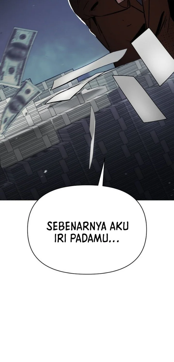Obshchaka Chapter 29 Gambar 52