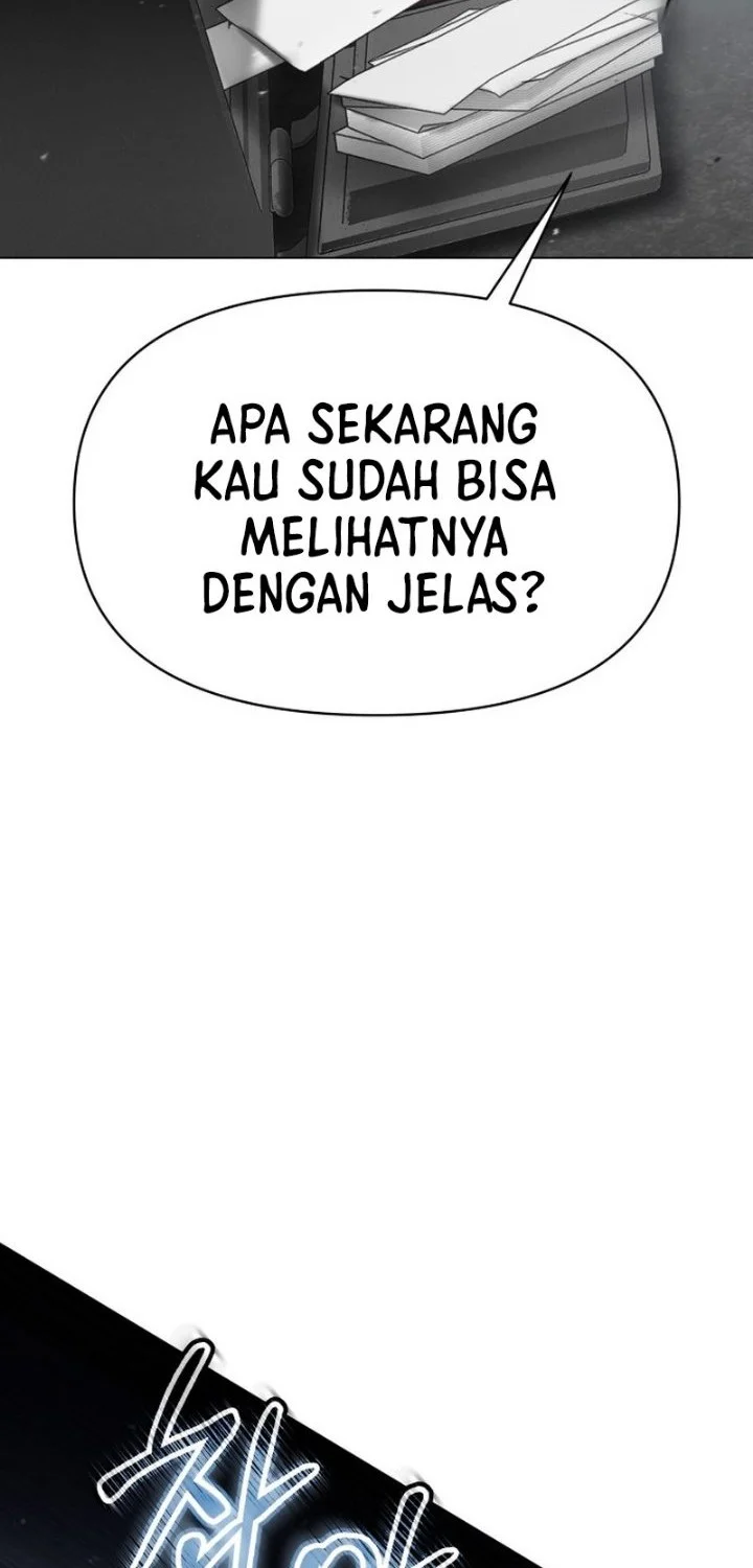 Obshchaka Chapter 29 Gambar 56