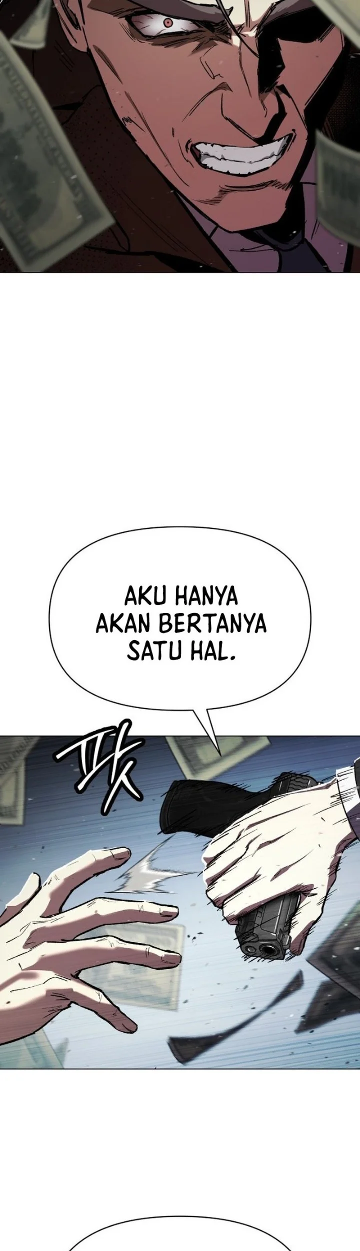 Obshchaka Chapter 29 Gambar 58