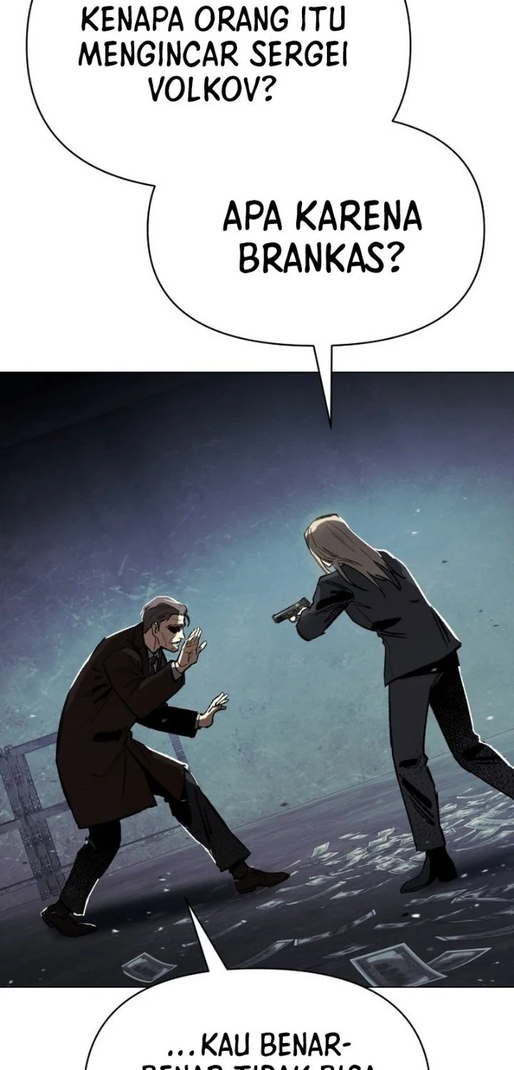 Obshchaka Chapter 29 Gambar 60