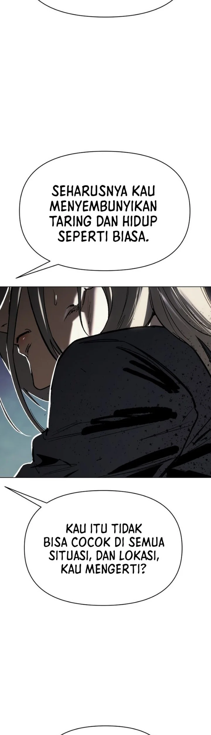 Obshchaka Chapter 29 Gambar 63
