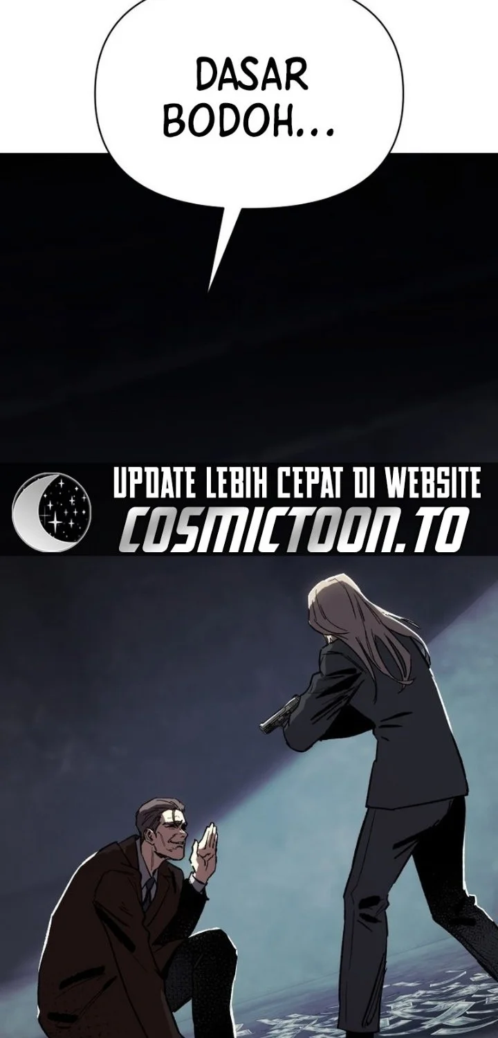 Obshchaka Chapter 29 Gambar 64