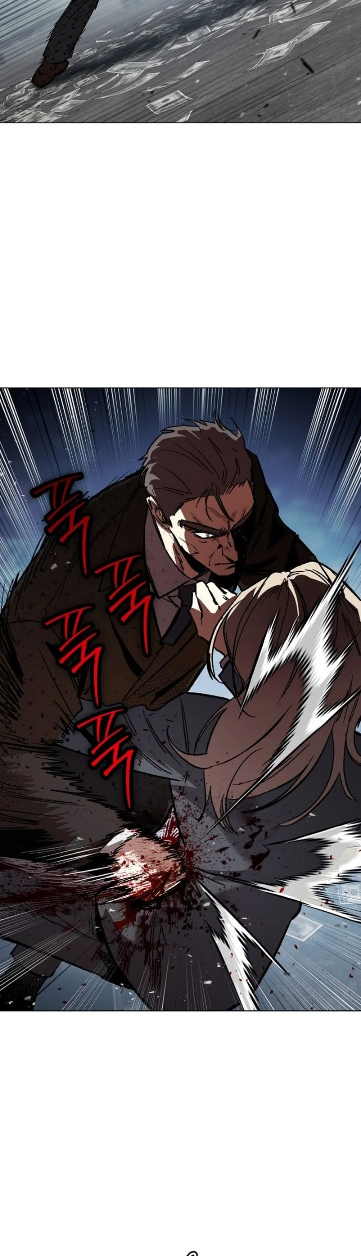 Obshchaka Chapter 29 Gambar 67