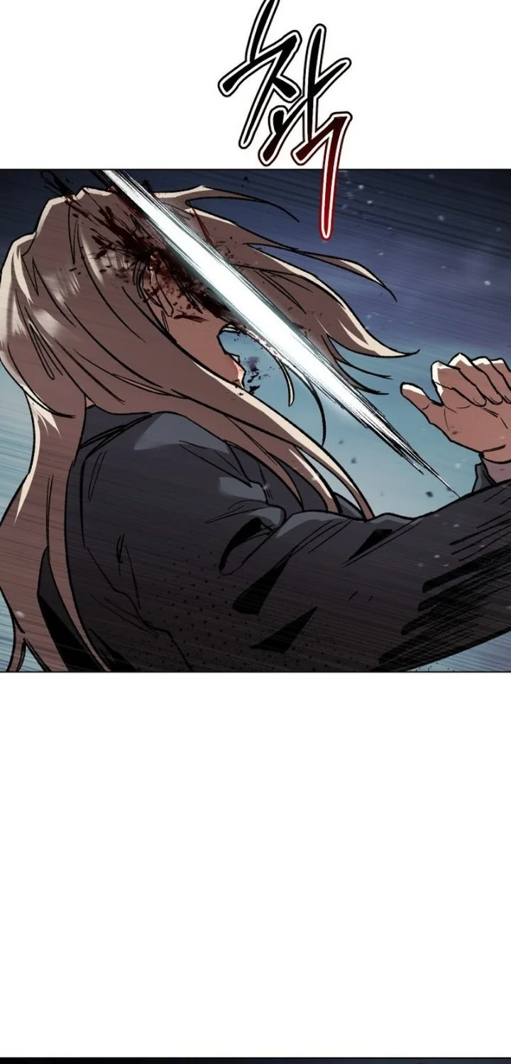 Obshchaka Chapter 29 Gambar 68