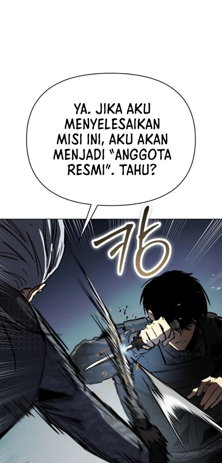 Obshchaka Chapter 29 Gambar 72