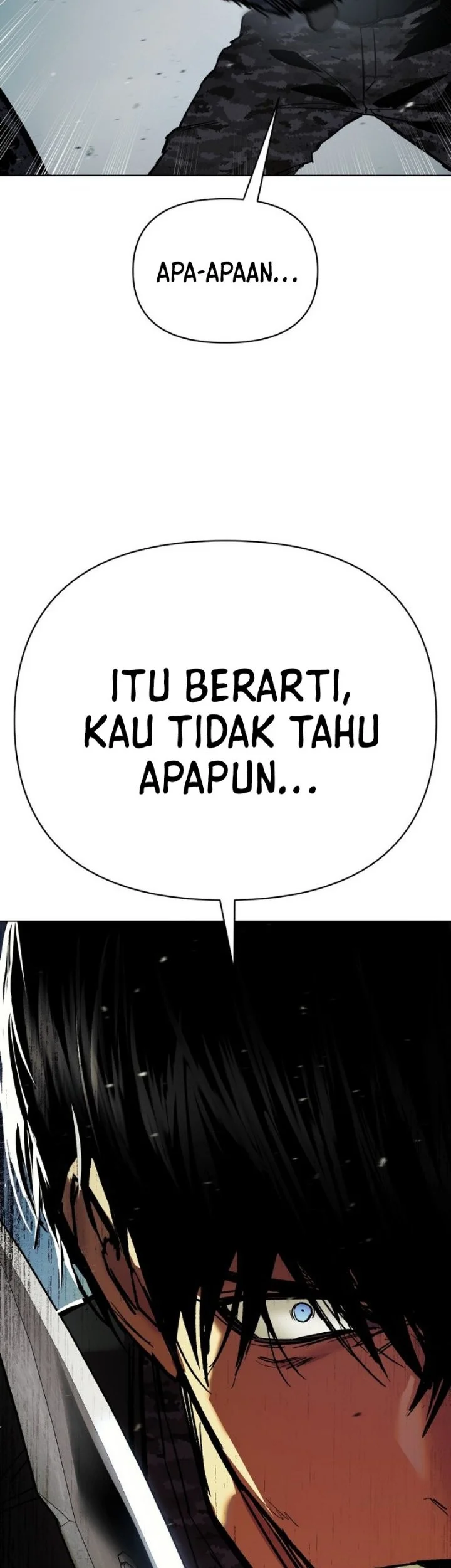 Obshchaka Chapter 29 Gambar 73