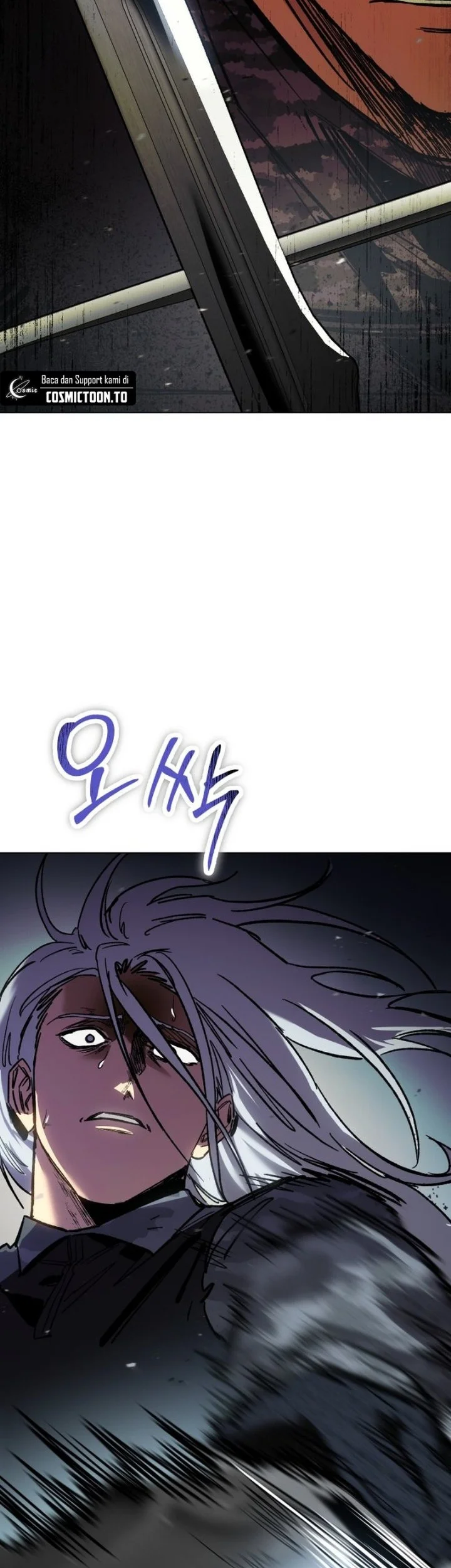 Obshchaka Chapter 29 Gambar 74