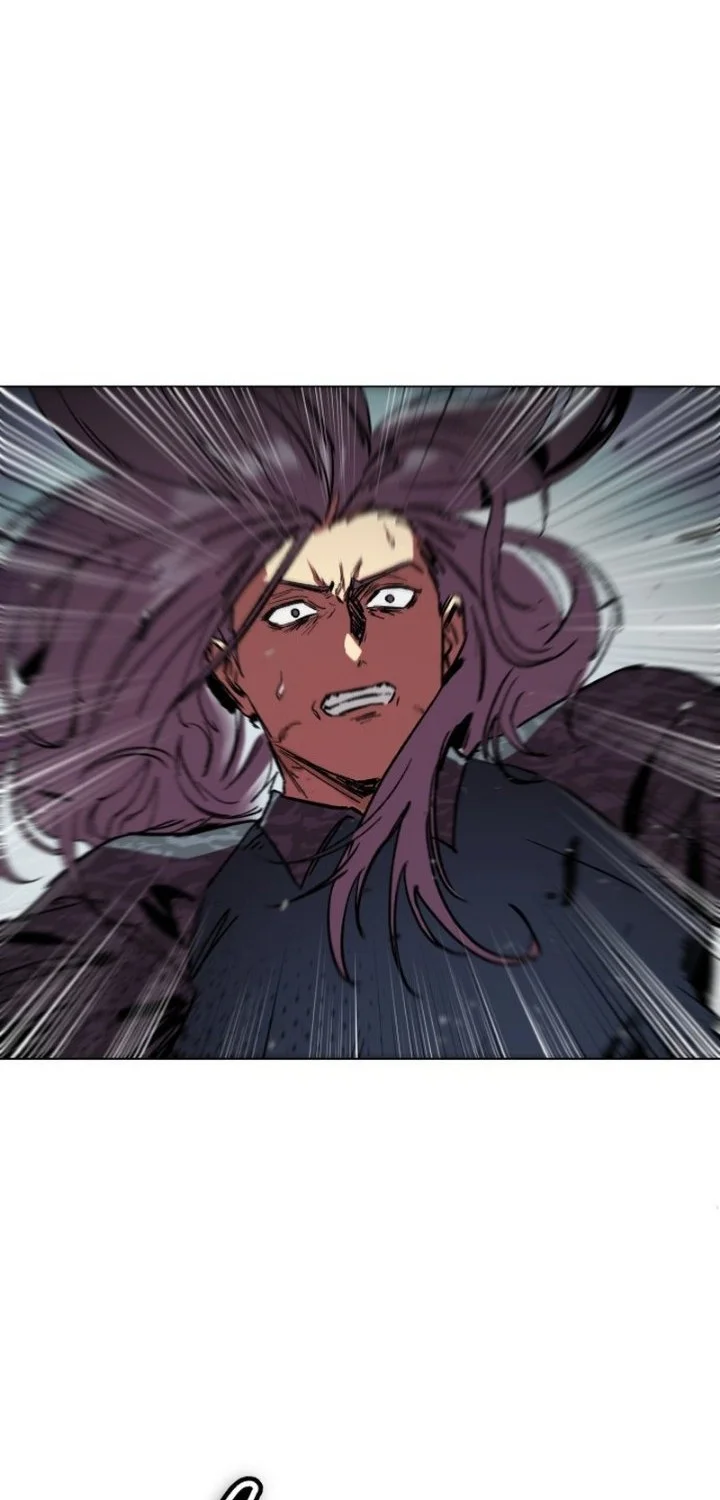 Obshchaka Chapter 29 Gambar 76