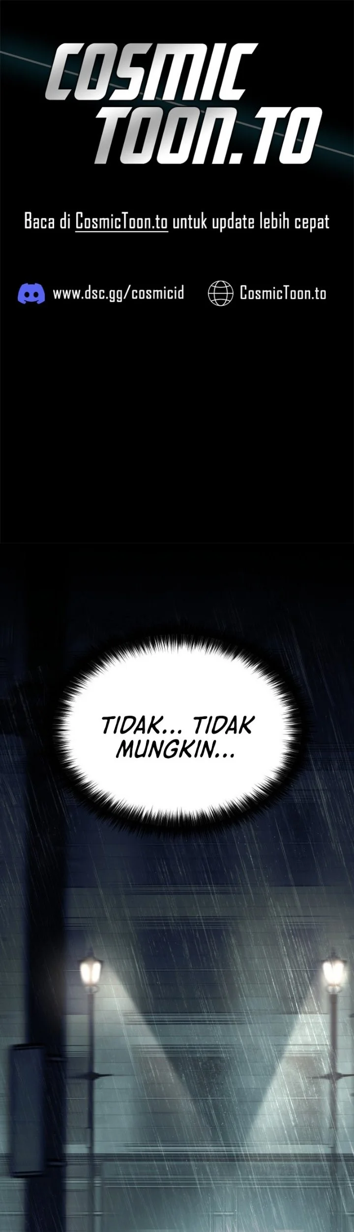 Komik Obshchaka Chapter 29 gambar 1