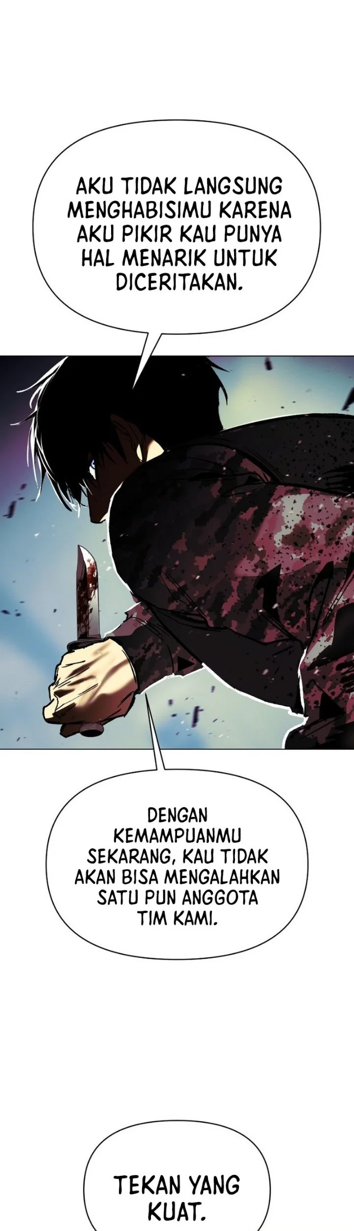 Obshchaka Chapter 29 Gambar 78