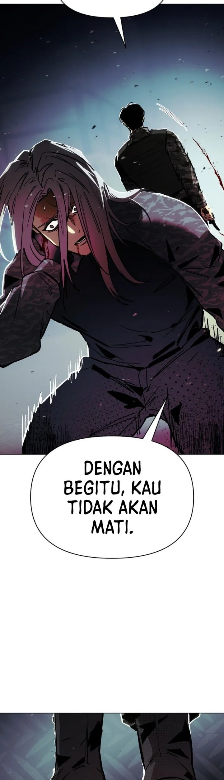 Obshchaka Chapter 29 Gambar 79