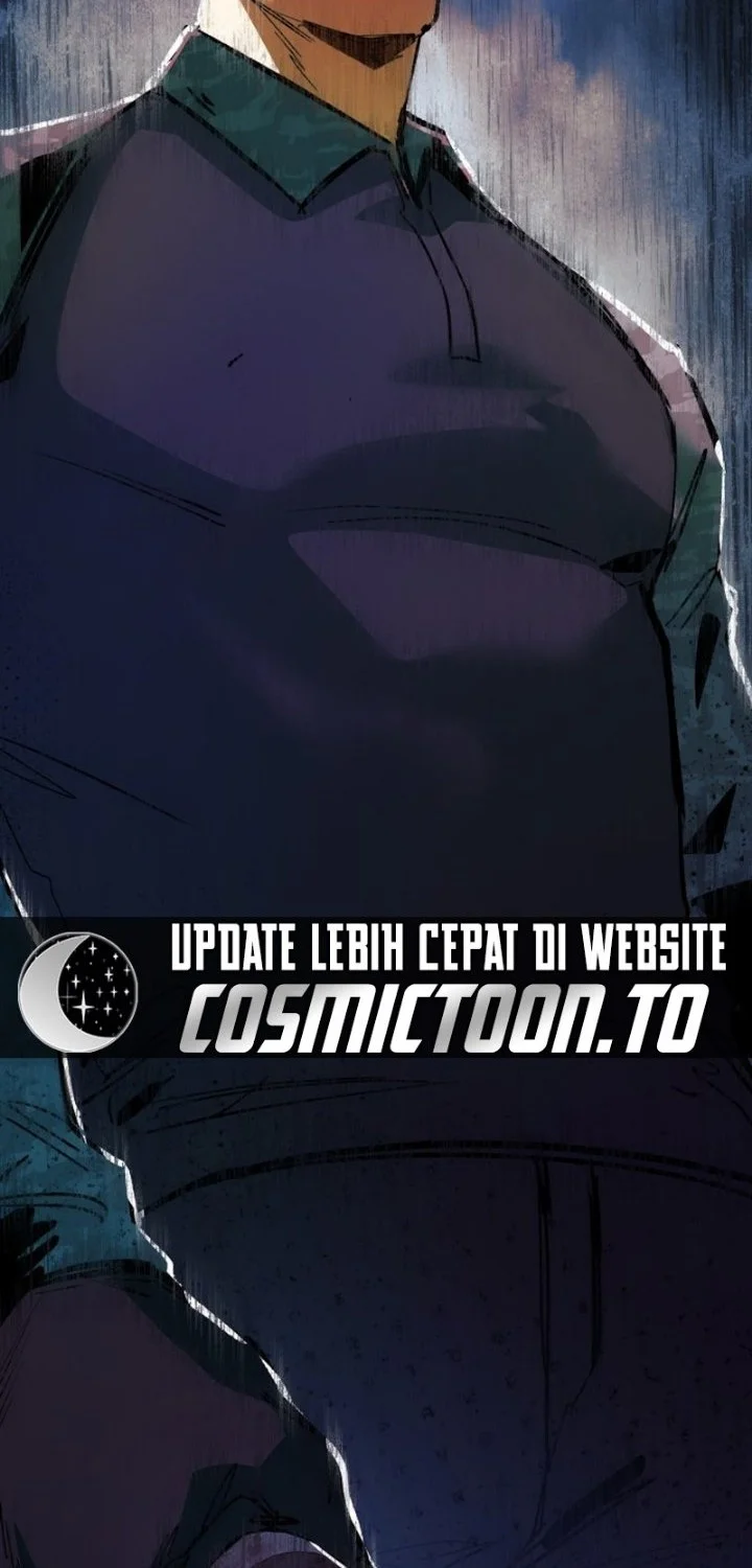 Obshchaka Chapter 29 Gambar 84