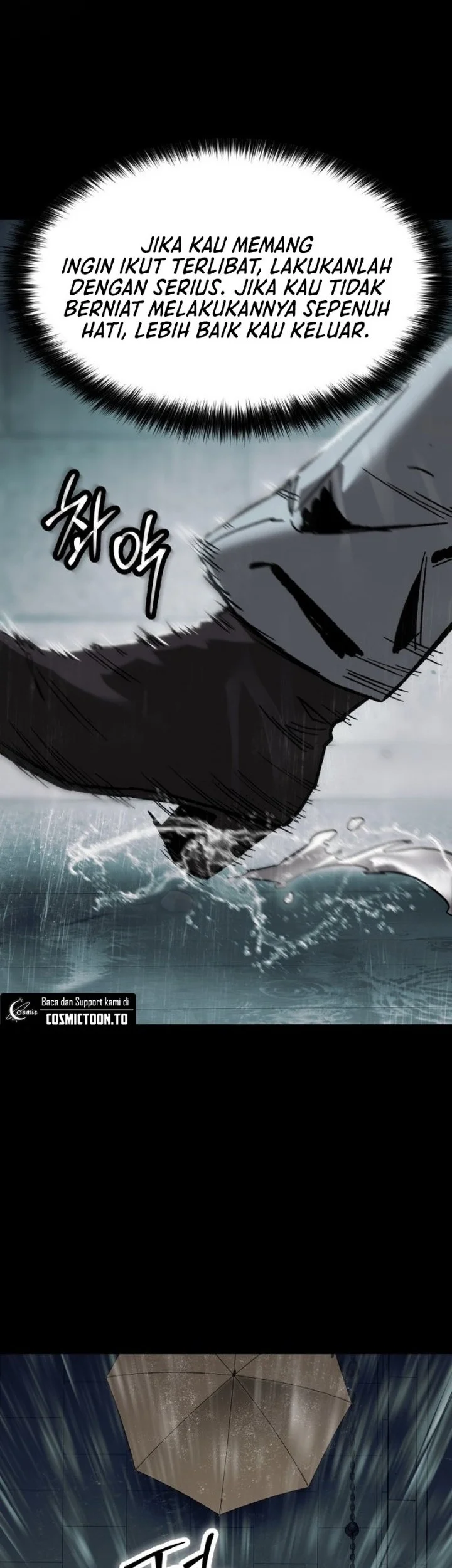 Obshchaka Chapter 29 Gambar 6