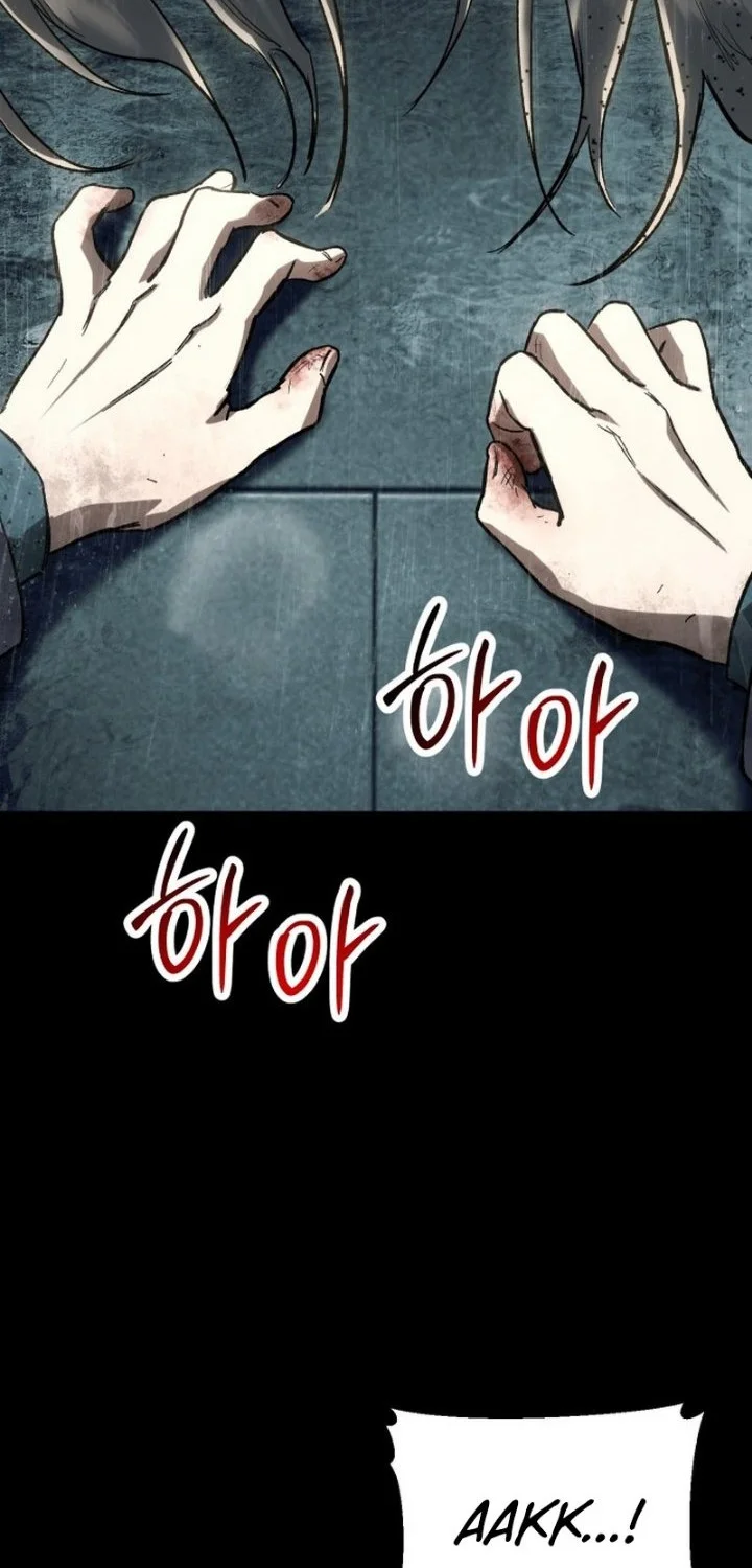 Obshchaka Chapter 29 Gambar 8