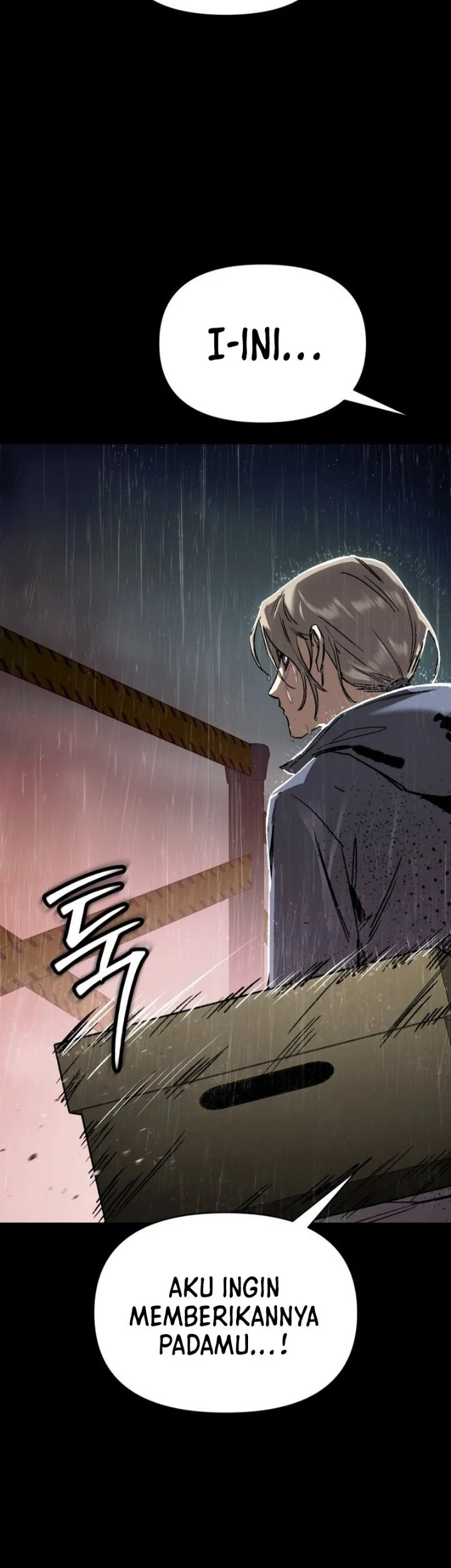 Obshchaka Chapter 29 Gambar 15