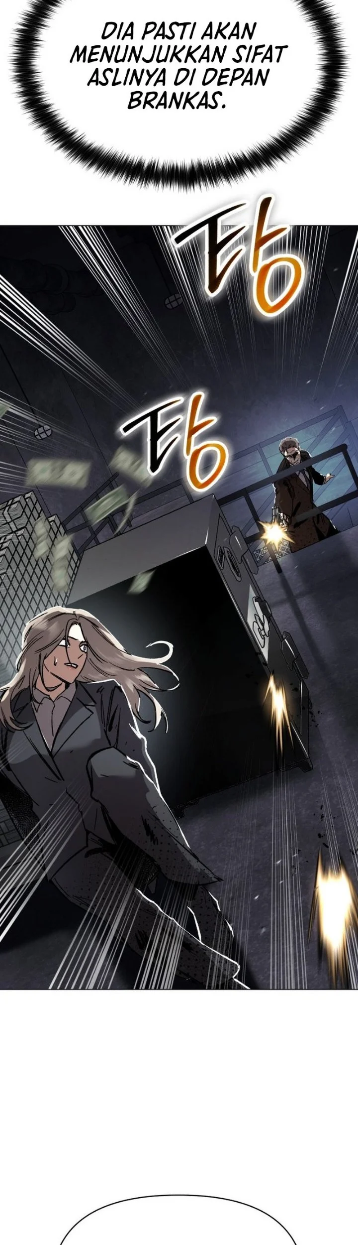 Obshchaka Chapter 29 Gambar 26