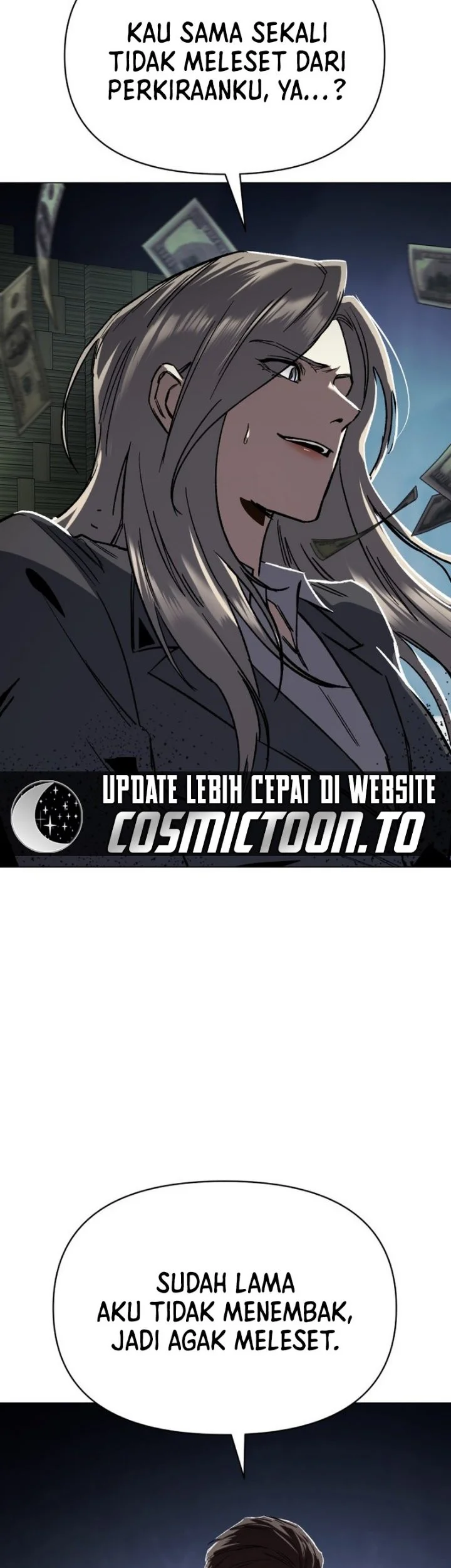 Obshchaka Chapter 29 Gambar 27