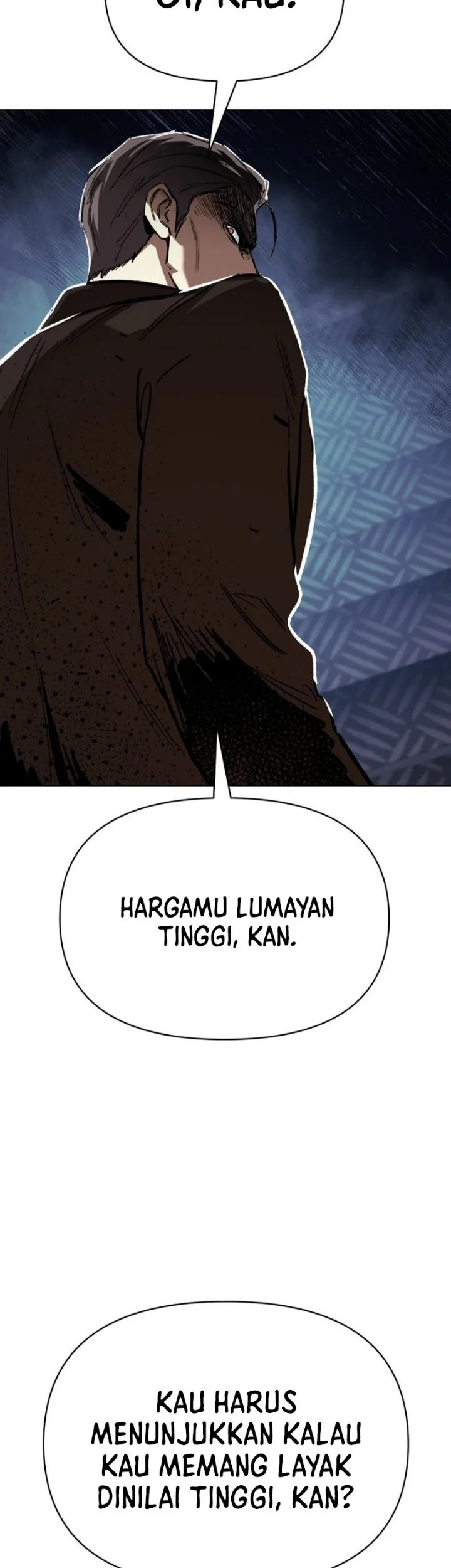 Obshchaka Chapter 29 Gambar 30