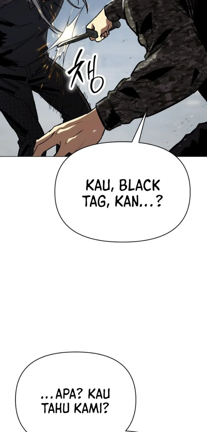 Obshchaka Chapter 29 Gambar 32