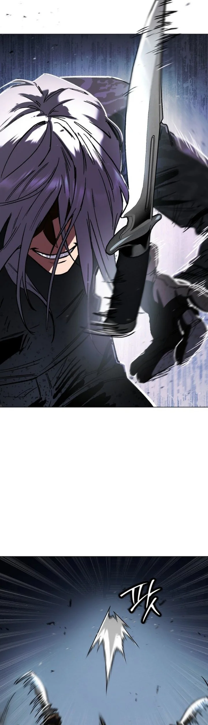 Obshchaka Chapter 29 Gambar 35