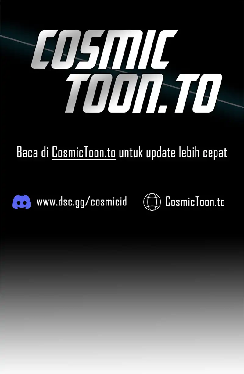 Komik Obshchaka Chapter 30 gambar 1