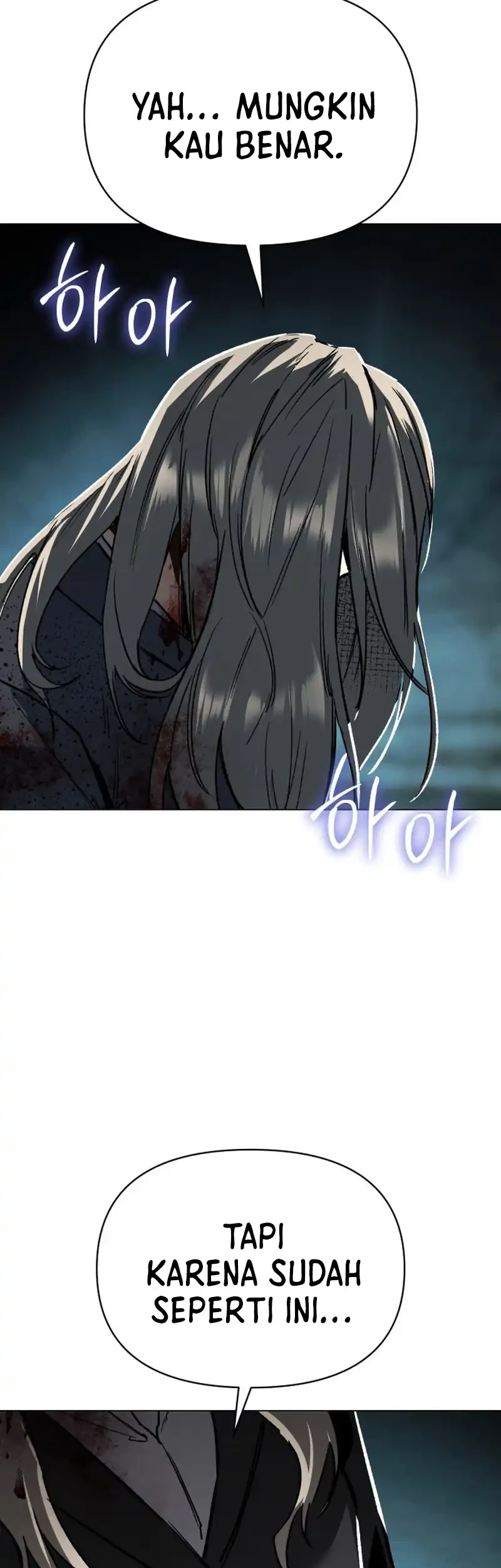 Obshchaka Chapter 30 Gambar 50