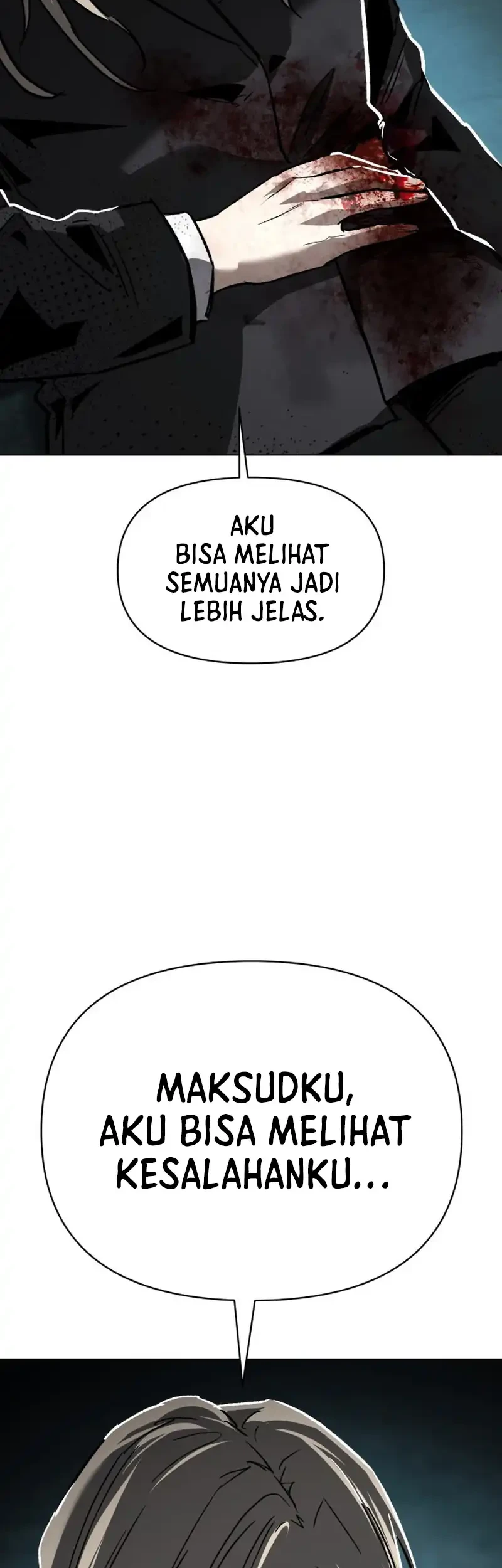 Obshchaka Chapter 30 Gambar 51