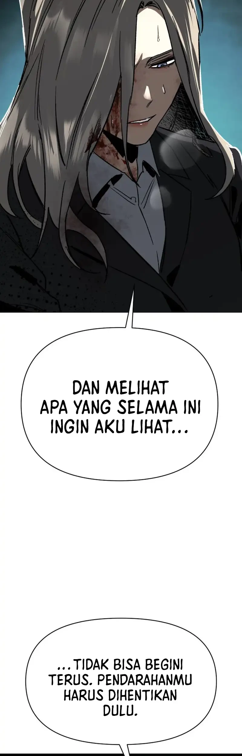 Obshchaka Chapter 30 Gambar 52