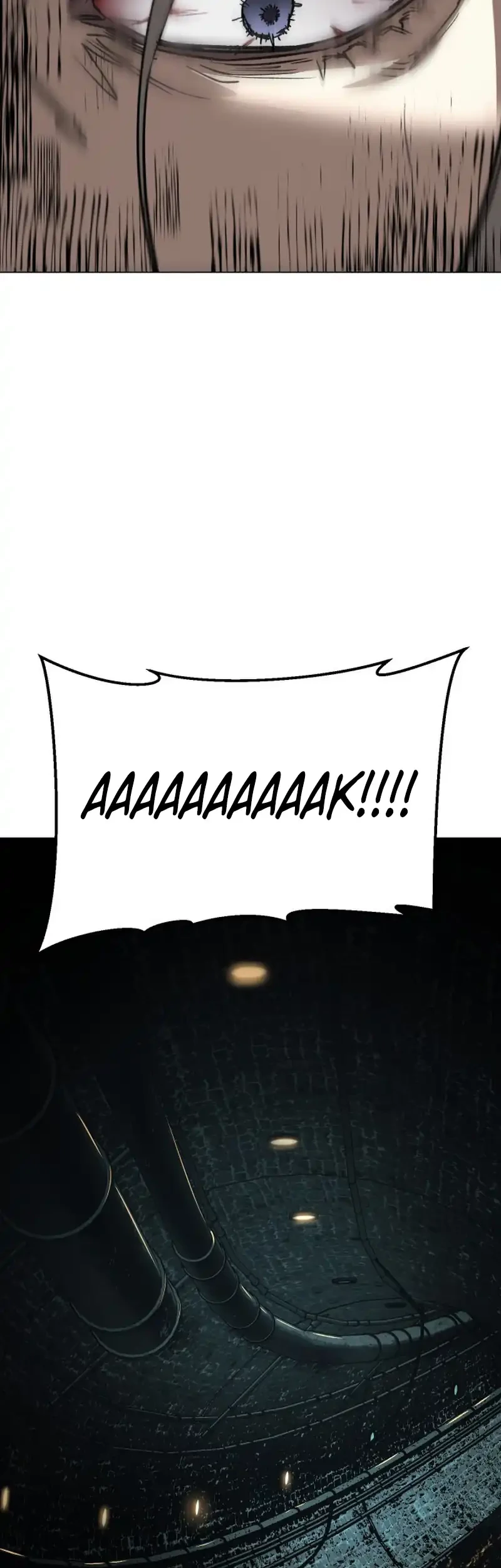 Obshchaka Chapter 30 Gambar 56