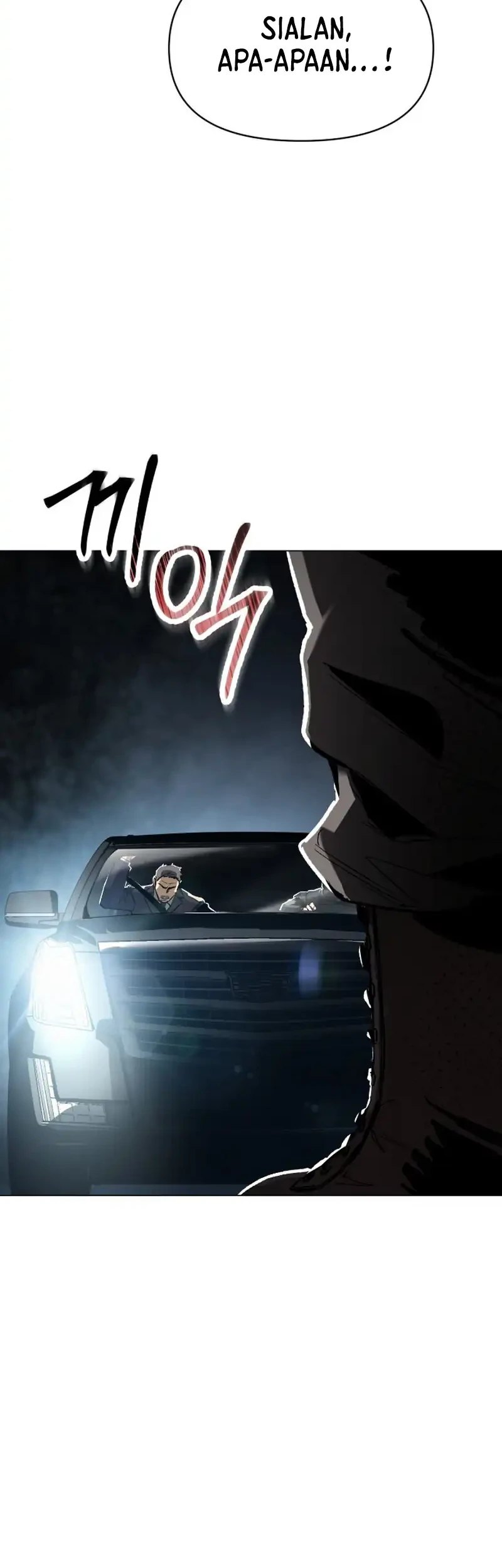 Obshchaka Chapter 30 Gambar 59