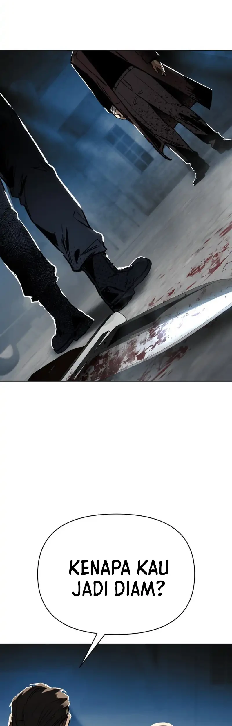 Obshchaka Chapter 30 Gambar 65