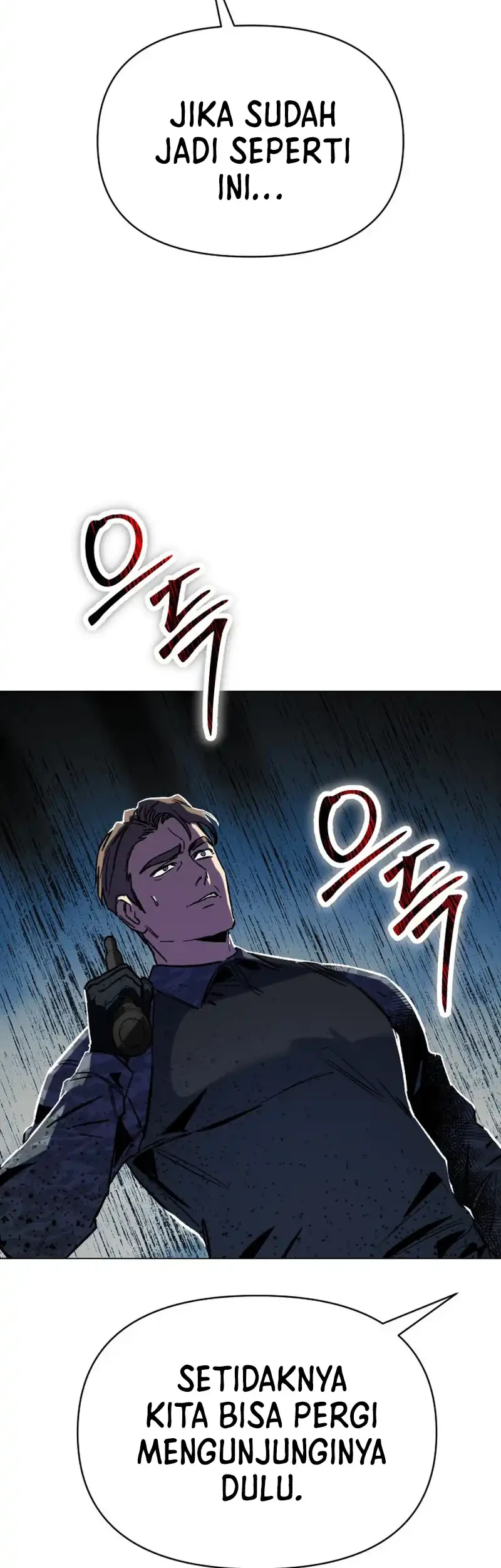 Obshchaka Chapter 30 Gambar 69