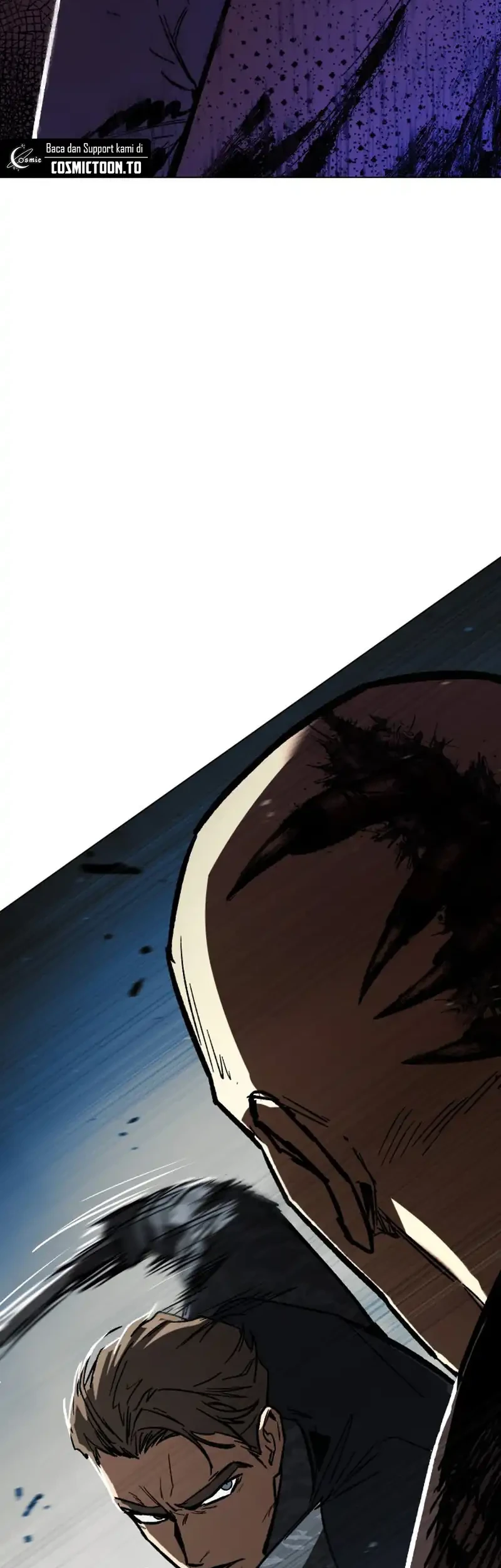 Obshchaka Chapter 30 Gambar 71