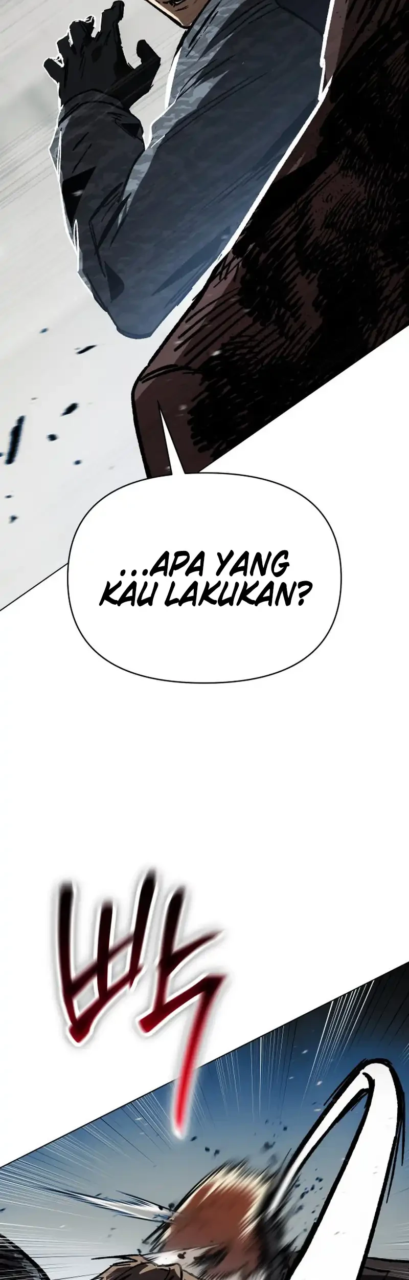 Obshchaka Chapter 30 Gambar 72