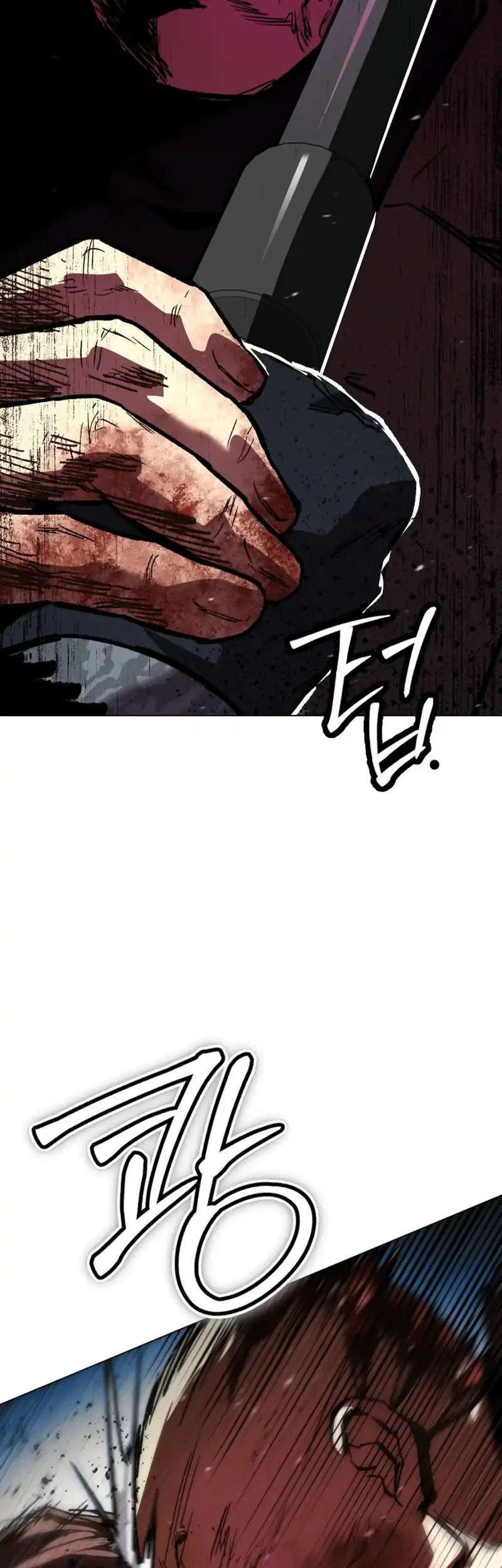 Obshchaka Chapter 30 Gambar 74