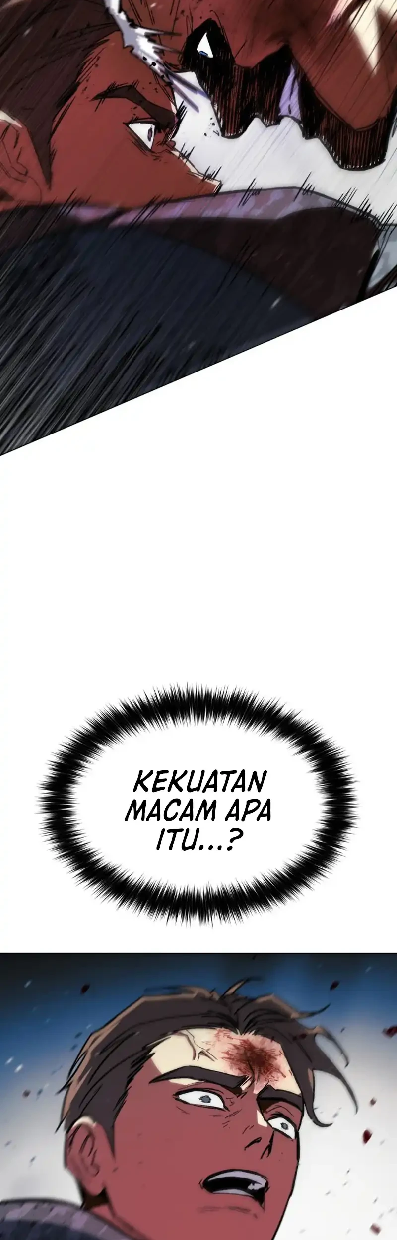Obshchaka Chapter 30 Gambar 75