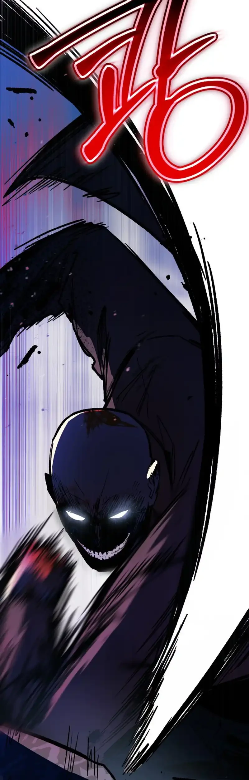 Obshchaka Chapter 30 Gambar 77