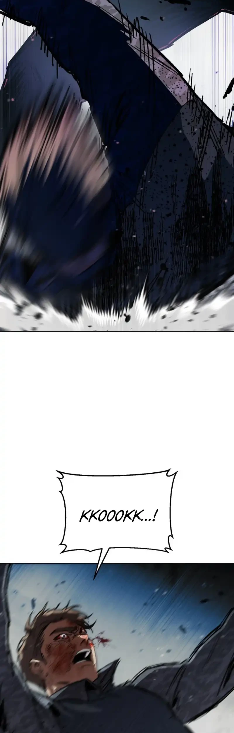 Obshchaka Chapter 30 Gambar 78