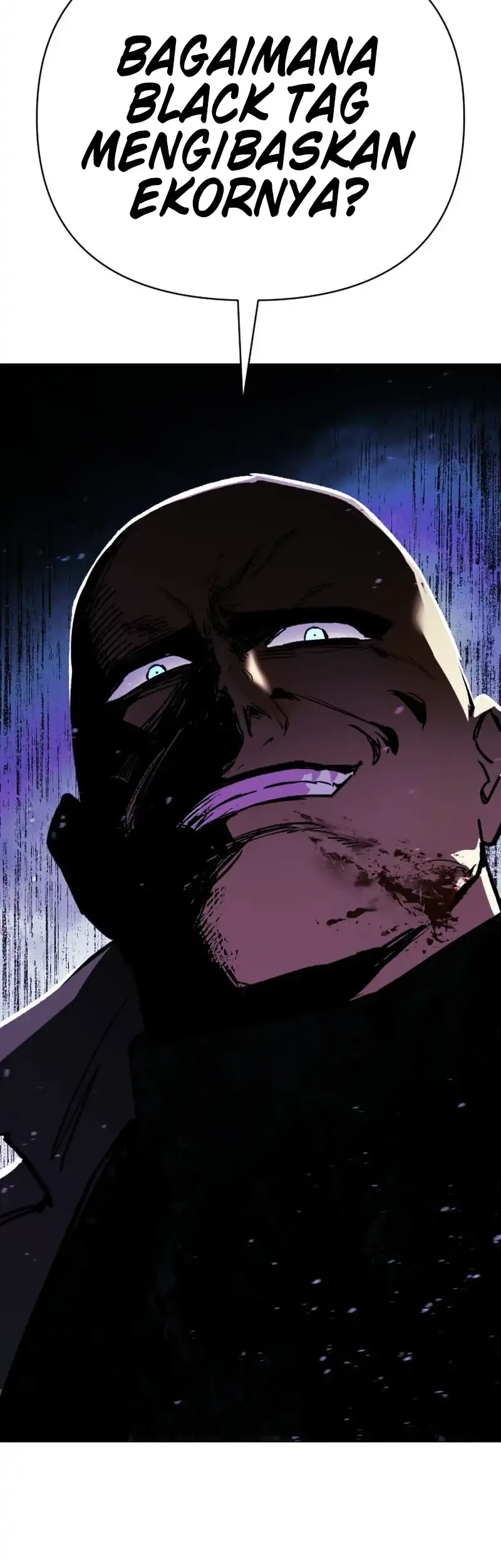Obshchaka Chapter 30 Gambar 81