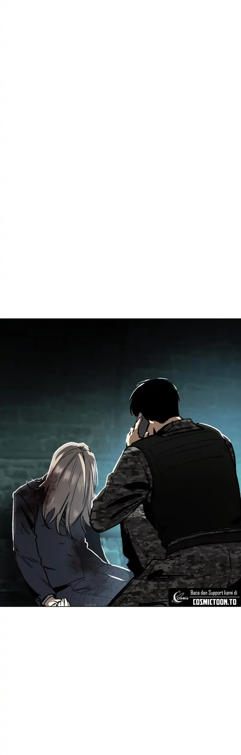 Obshchaka Chapter 30 Gambar 82