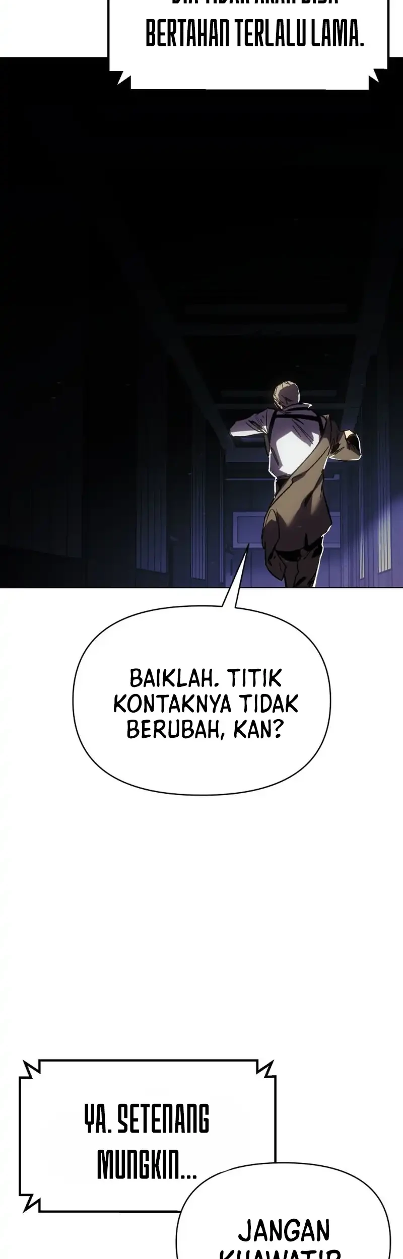Obshchaka Chapter 30 Gambar 84