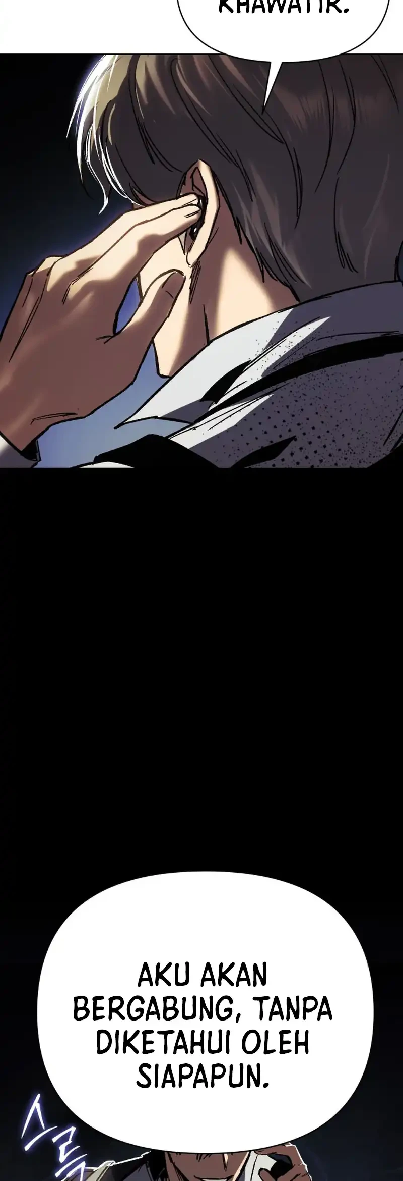 Obshchaka Chapter 30 Gambar 85