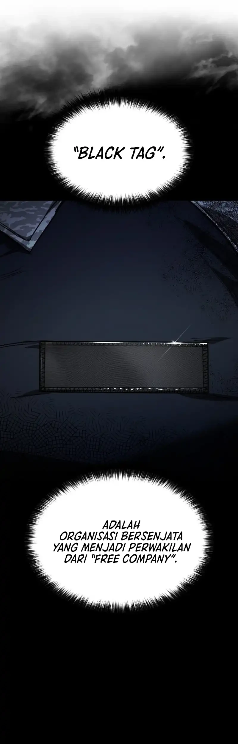 Manhwa Obshchaka Chapter 30 gambar 2