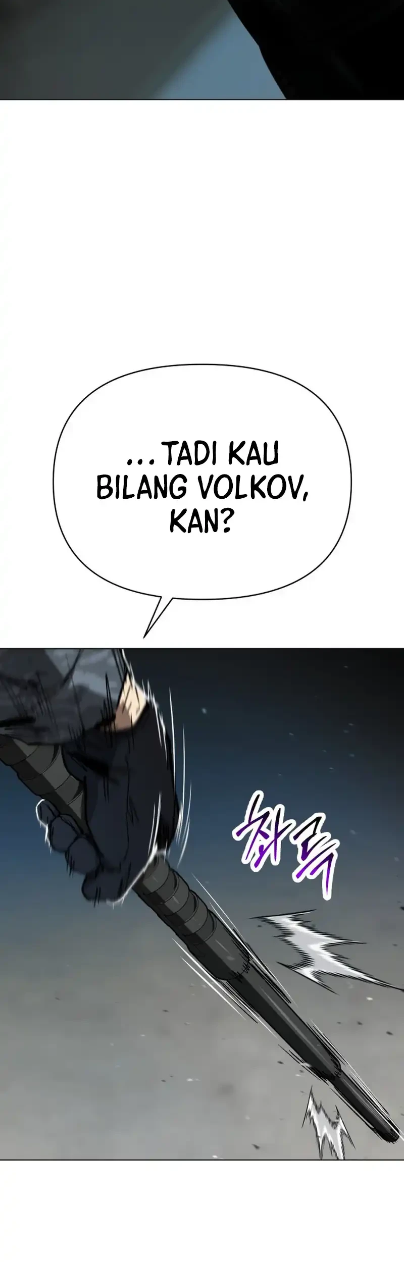 Obshchaka Chapter 30 Gambar 15