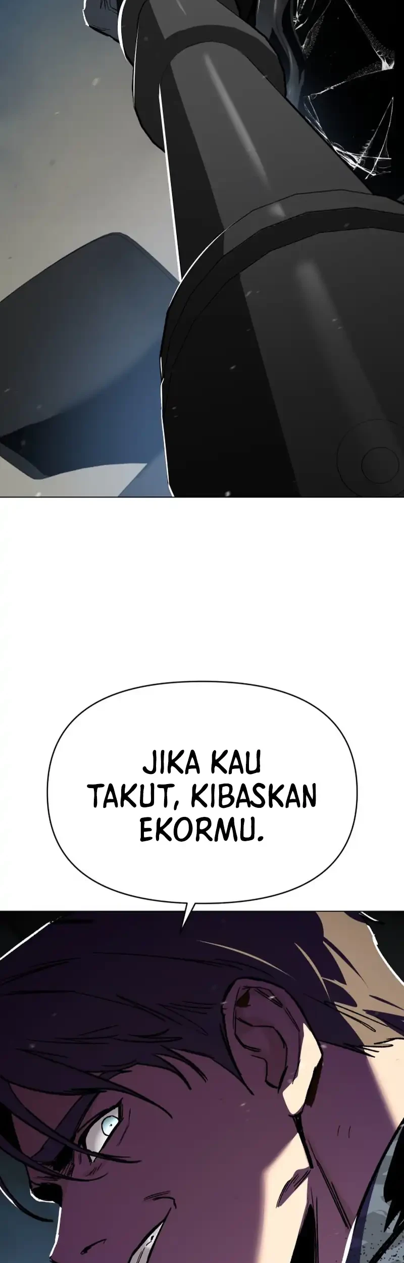 Obshchaka Chapter 30 Gambar 18